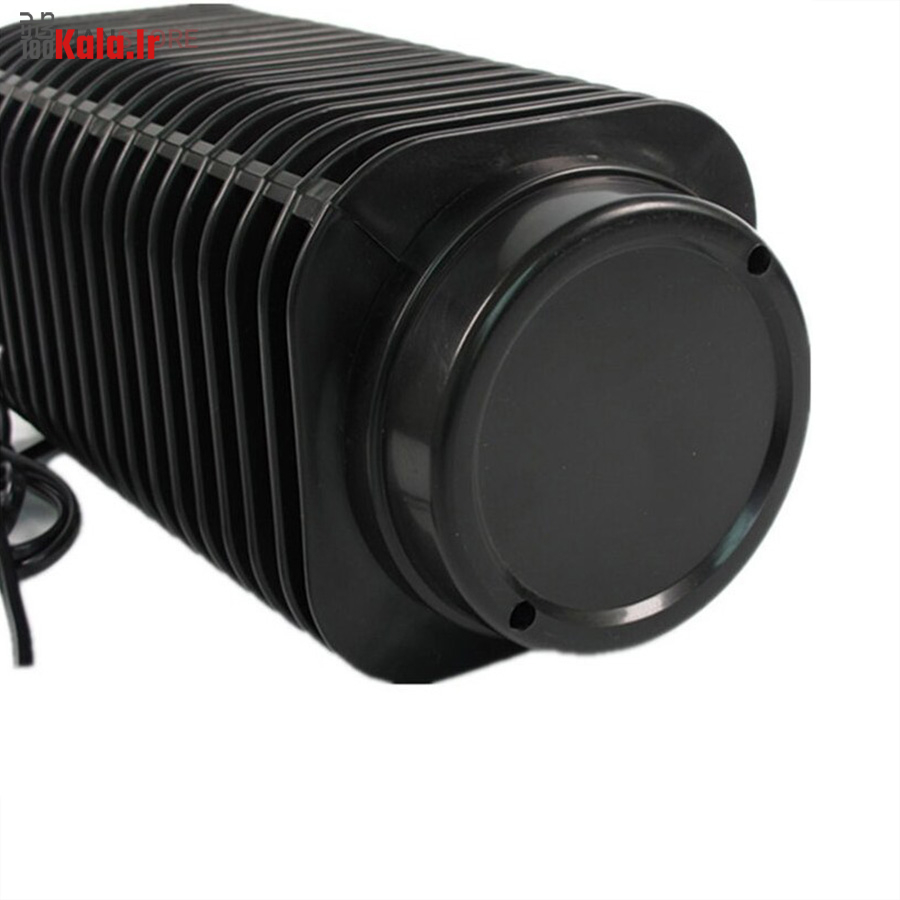 حشره و پشه کش برقی 22 حشره و پشه کش برقی - Image 22