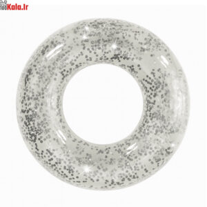 حلقه بادی شنا و استخر طرح اکلیلی مدل 80 سانتی متری 11 d8add984d982d987 d8a8d8a7d8afdb8c d8b4d986d8a7 d988 d8a7d8b3d8aad8aed8b1 d8b7d8b1d8ad d8a7daa9d984db8cd984db8c d985d8afd984 80 d8b3d8a7 68bfc49ae955e