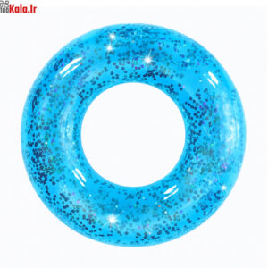 حلقه بادی شنا و استخر طرح اکلیلی مدل 90 سانتی متری 9 d8add984d982d987 d8a8d8a7d8afdb8c d8b4d986d8a7 d988 d8a7d8b3d8aad8aed8b1 d8b7d8b1d8ad d8a7daa9d984db8cd984db8c d985d8afd984 90 d8b3d8a7 68bfc450cd15e