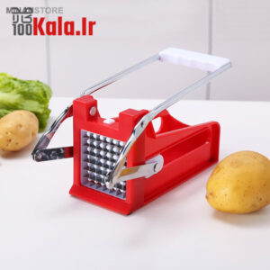 خلال کن سیب زمینی و سبزیجات 25 d8aed984d8a7d984 daa9d986 d8b3db8cd8a8 d8b2d985db8cd986db8c d988 d8b3d8a8d8b2db8cd8acd8a7d8aa 68c453e7c6b40