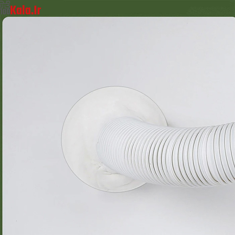 خمیر نانو آب بندی و منافذ 1 عددی 4 خمیر نانو آب بندی و منافذ 1 عددی - Image 4