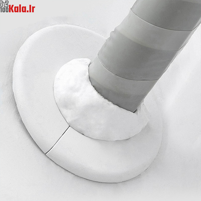 خمیر نانو آب بندی و منافذ 1 عددی 5 خمیر نانو آب بندی و منافذ 1 عددی - Image 5