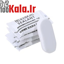 خمیر نانو آب بندی و منافذ 1 عددی 12 خمیر نانو آب بندی و منافذ 1 عددی - Image 12