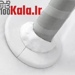 خمیر نانو آب بندی و منافذ 1 عددی 14 خمیر نانو آب بندی و منافذ 1 عددی - Image 14