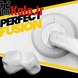 خمیر نانو آب بندی و منافذ 1 عددی 15 خمیر نانو آب بندی و منافذ 1 عددی - Image 15