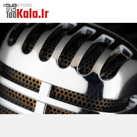 خوشبو کننده خودرو MicMan 7 خوشبو کننده خودرو MicMan - Image 7