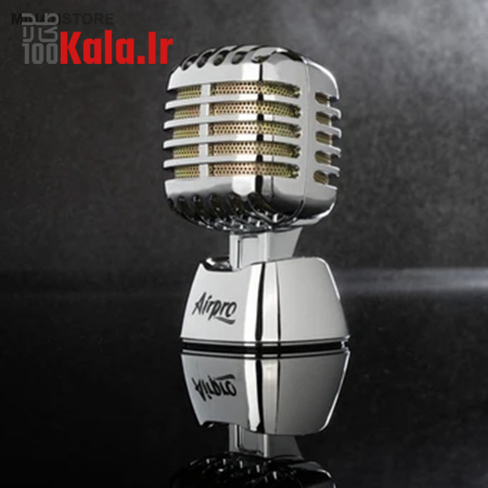 خوشبو کننده خودرو MicMan 10 خوشبو کننده خودرو MicMan - Image 10