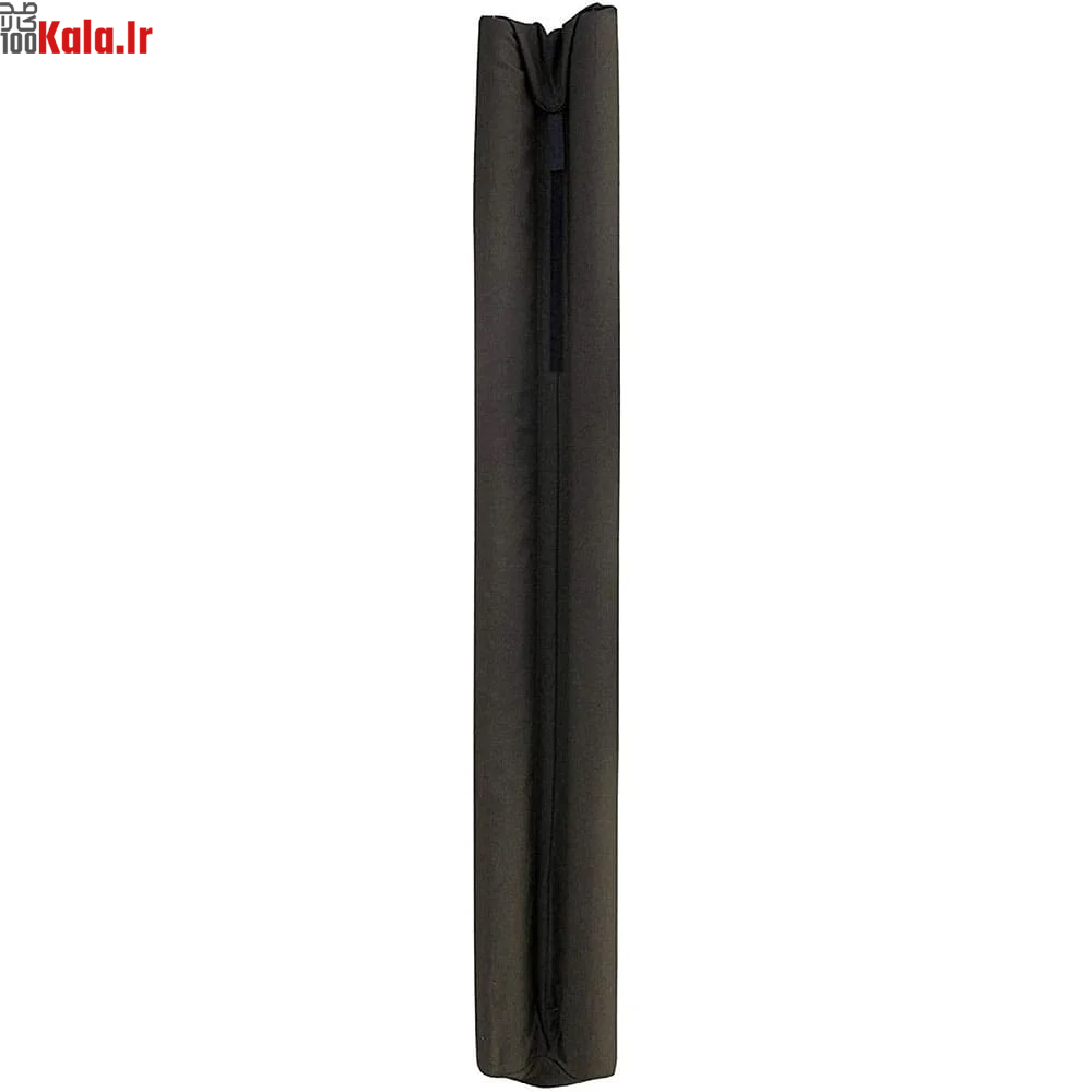 درزگیر پایین در Twin Draft Guard 1 درزگیر پایین در Twin Draft Guard