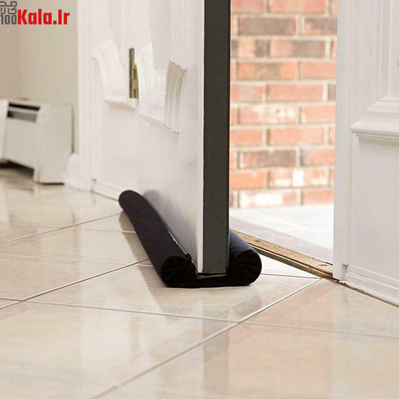 درزگیر پایین در Twin Draft Guard 2 درزگیر پایین در Twin Draft Guard - Image 2