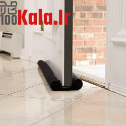 درزگیر پایین در Twin Draft Guard 9 درزگیر پایین در Twin Draft Guard - Image 9