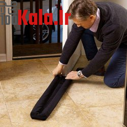 درزگیر پایین در Twin Draft Guard 10 درزگیر پایین در Twin Draft Guard - Image 10