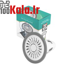 درپوش کف شور ضد بو و ضد حشرات 8 درپوش کف شور ضد بو و ضد حشرات - Image 8