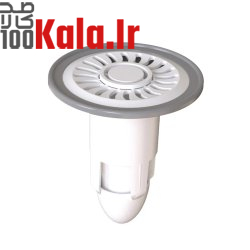 درپوش کف شور ضد بو و ضد حشرات 9 درپوش کف شور ضد بو و ضد حشرات - Image 9