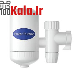 درپوش کف شور ضد بو و ضد حشرات 10 درپوش کف شور ضد بو و ضد حشرات - Image 10