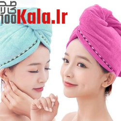 دستمال جادویی فشرده سفری مدل Towel بسته 14 عددی 8 دستمال جادویی فشرده سفری مدل Towel بسته 14 عددی - Image 8