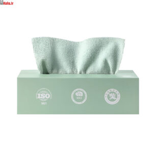 d8afd8b3d8aad985d8a7d984 d8add988d984d987 d8a7db8c d985db8cdaa9d8b1d988d981d8a7db8cd8a8d8b1 d8a8d8b3d8aad987 20 d8b9d8afd8afdb8c 68bb1d0ea49a5