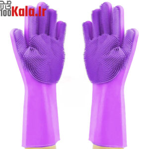 d8afd8b3d8aadaa9d8b4 d8b8d8b1d981d8b4d988db8cdb8c d8a7d8b3daa9d8a7da86 d8afd8a7d8b1 d8b3db8cd984db8cdaa9d988d986db8c 68bb1a442e173