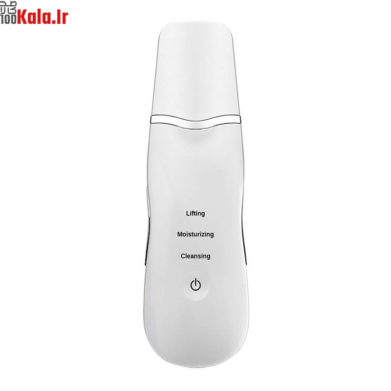 دستگاه اتو صورت التراسونیک 1 دستگاه اتو صورت التراسونیک