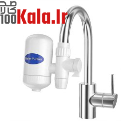 دستگاه تصفیه آب مدل SWS 9 دستگاه تصفیه آب مدل SWS - Image 9