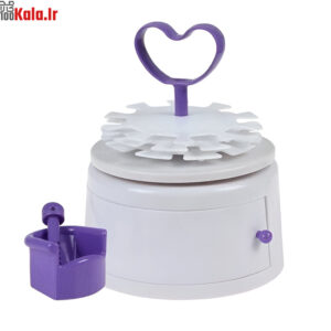 دستگاه طراحی ناخن مدل The Nail Perfect Kit 17 d8afd8b3d8aadaafd8a7d987 d8b7d8b1d8a7d8addb8c d986d8a7d8aed986 d985d8afd984 the nail perfect kit 68bed21a6dd02