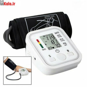دستگاه فشارسنج بازویی مدل Arm Style