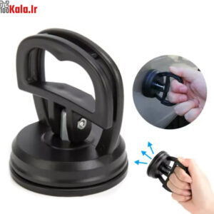 دستگاه مکنده صافکاری PDR 14 d8afd8b3d8aadaafd8a7d987 d985daa9d986d8afd987 d8b5d8a7d981daa9d8a7d8b1db8c pdr 68bde6d7c6462