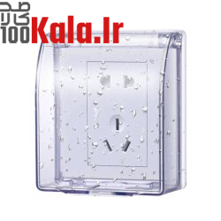 دستگاه پلمپ کیسه شارژی قابل حمل مدل کاتردار 17 دستگاه پلمپ کیسه شارژی قابل حمل مدل کاتردار - Image 17