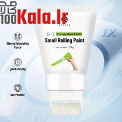 دستگاه پلمپ کیسه شارژی قابل حمل مدل کاتردار 19 دستگاه پلمپ کیسه شارژی قابل حمل مدل کاتردار - Image 19