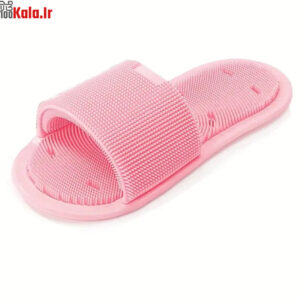 دمپایی سیلیکونی ماساژ و شستشو پا 21 d8afd985d9bed8a7db8cdb8c d8b3db8cd984db8cdaa9d988d986db8c d985d8a7d8b3d8a7da98 d988 d8b4d8b3d8aad8b4d988 d9bed8a7 68b75c2ae4e01