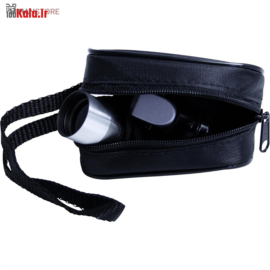 دوربین حرفه ای تک چشمی Monocular 13 دوربین حرفه ای تک چشمی Monocular - Image 13