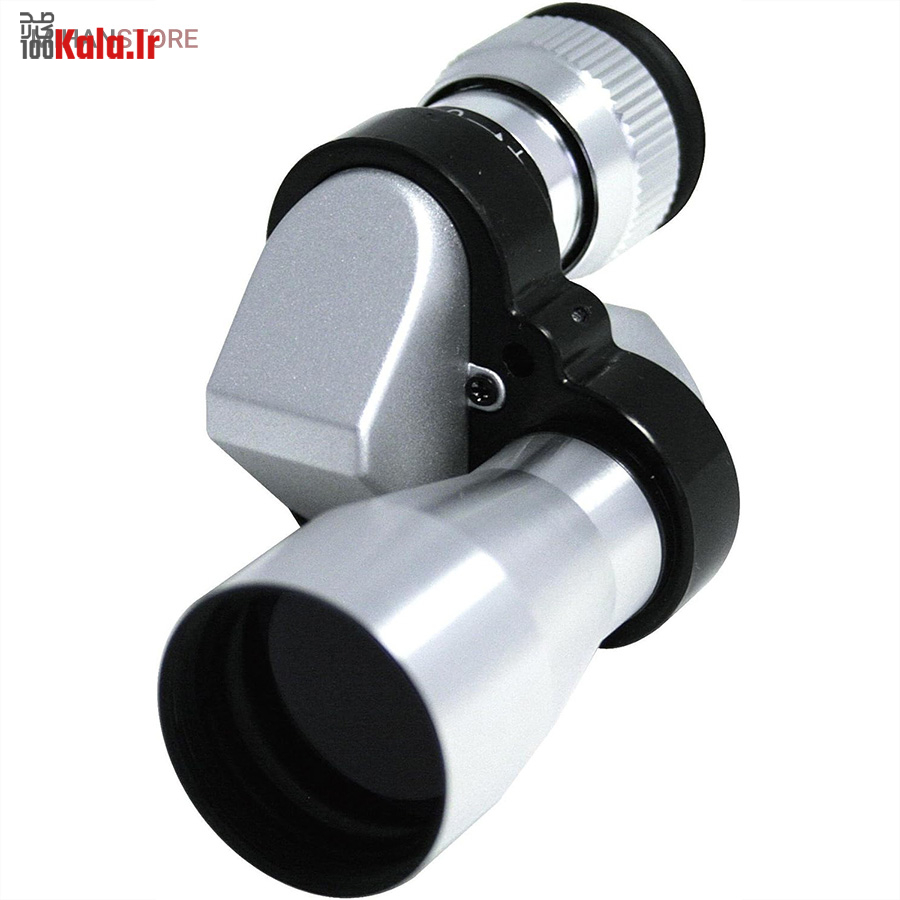 دوربین حرفه ای تک چشمی Monocular 15 دوربین حرفه ای تک چشمی Monocular - Image 15