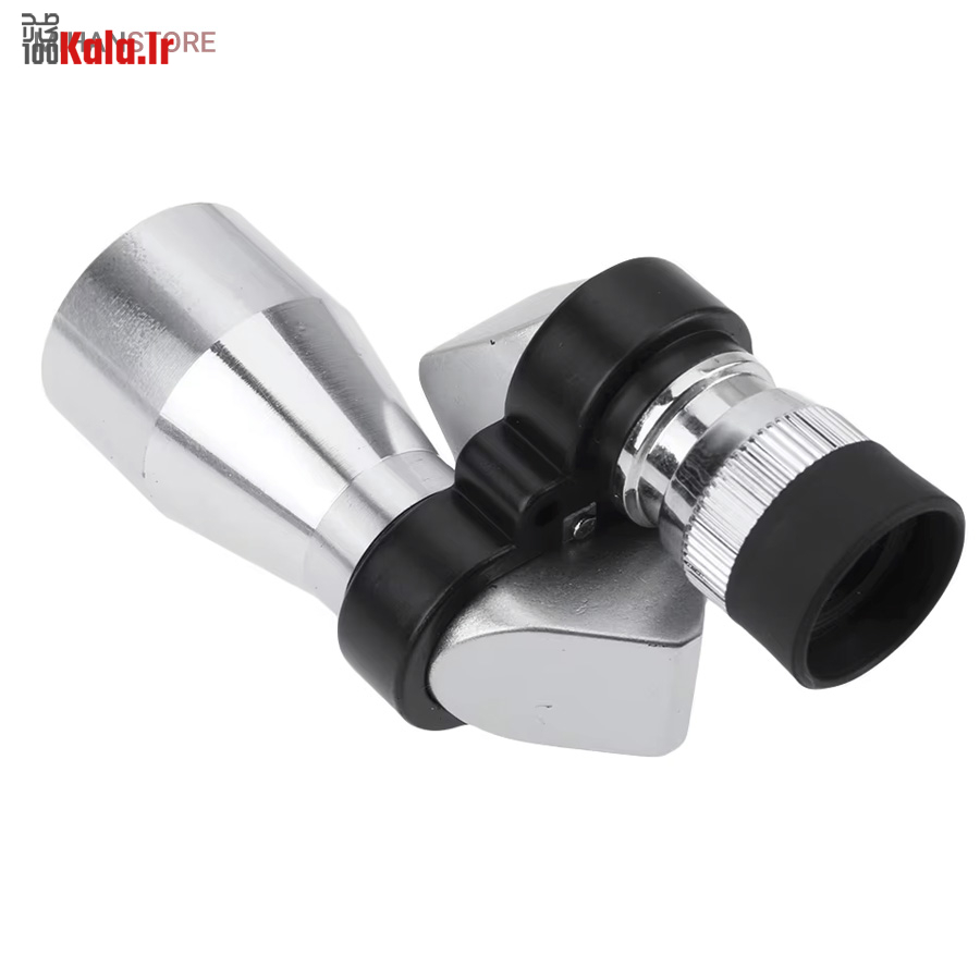 دوربین حرفه ای تک چشمی Monocular 19 دوربین حرفه ای تک چشمی Monocular - Image 19