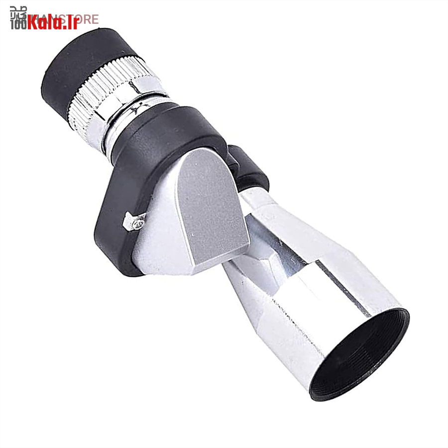 دوربین حرفه ای تک چشمی Monocular 20 دوربین حرفه ای تک چشمی Monocular - Image 20