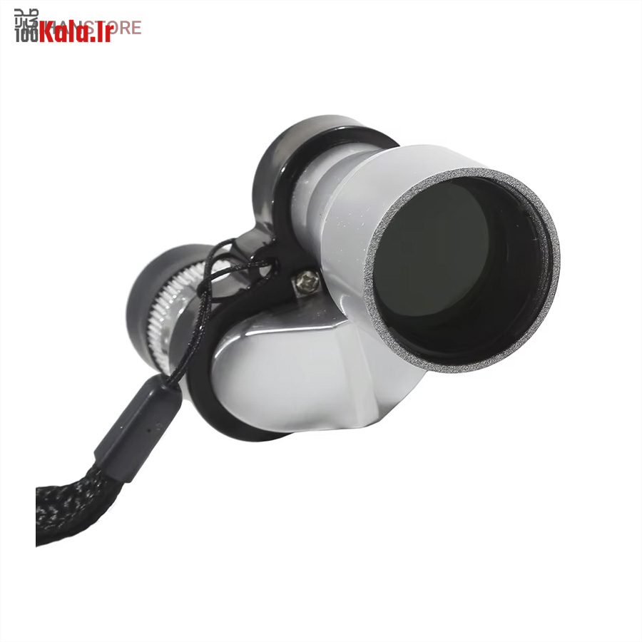 دوربین حرفه ای تک چشمی Monocular 22 دوربین حرفه ای تک چشمی Monocular - Image 22