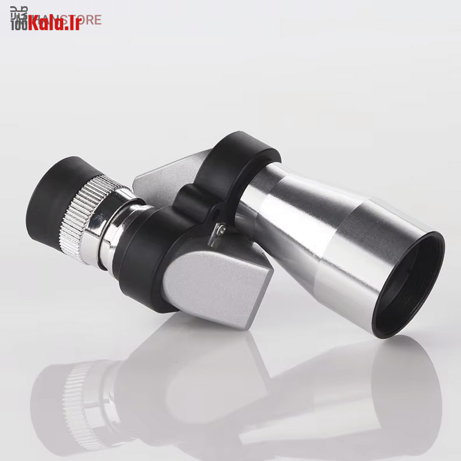 دوربین حرفه ای تک چشمی Monocular 25 دوربین حرفه ای تک چشمی Monocular - Image 25