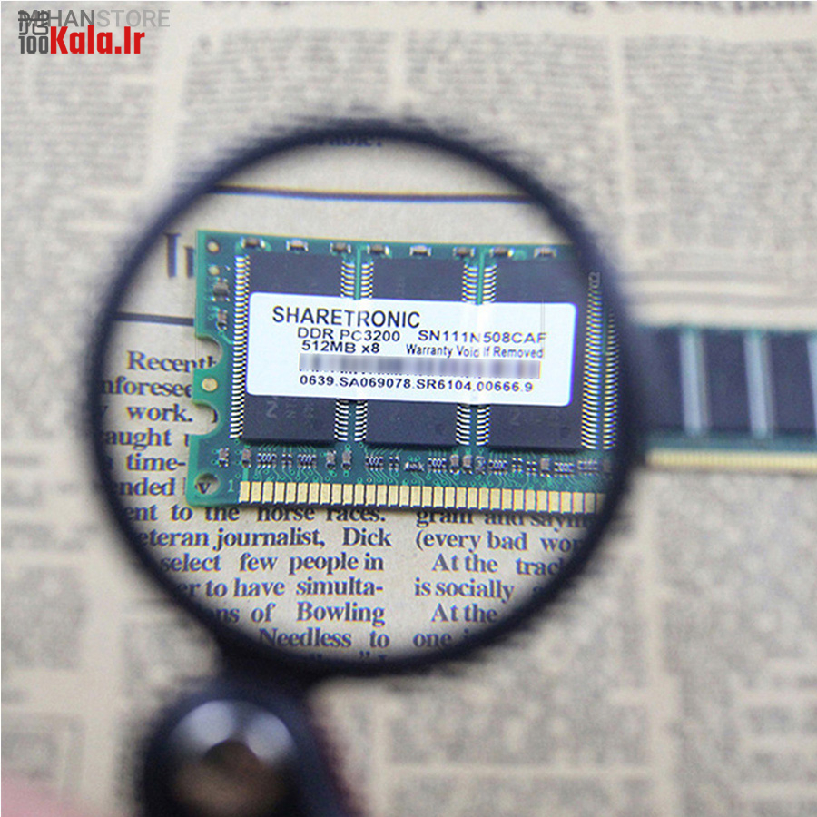 ذره بین جیبی جلد چرمی 15 ذره بین جیبی جلد چرمی - Image 15