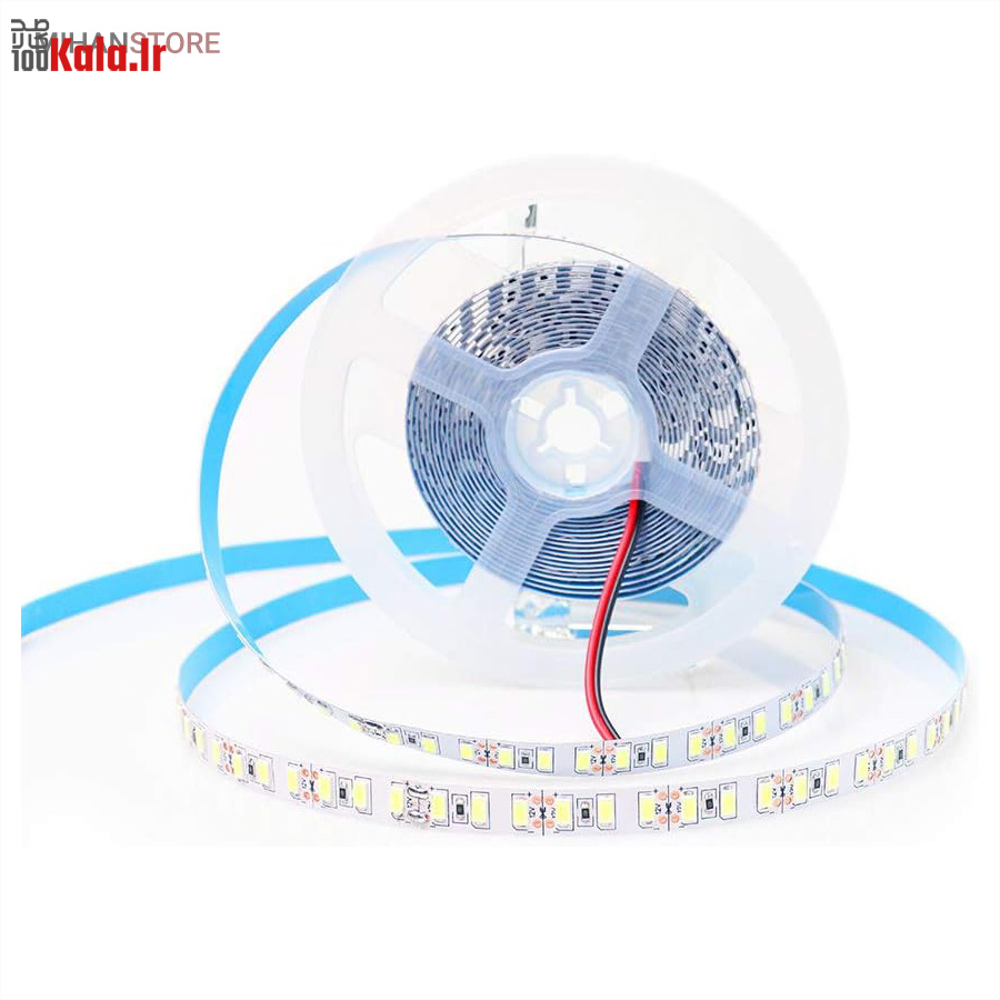 ریسه نورپردازی USB کنترل دار 10 ریسه نورپردازی USB کنترل دار - Image 10