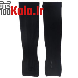 ساق دست ضد UV خورشید و خنک کننده مدل Let's Silim 10 ساق دست ضد UV خورشید و خنک کننده مدل Let's Silim - Image 10