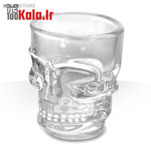 ست 6 عددی شات طرح اسکلت 37 d8b3d8aa 6 d8b9d8afd8afdb8c d8b4d8a7d8aa d8b7d8b1d8ad d8a7d8b3daa9d984d8aa 68c42919b8640