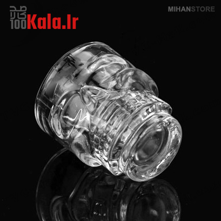 ست 6 عددی شات طرح اسکلت 6 ست 6 عددی شات طرح اسکلت - Image 6