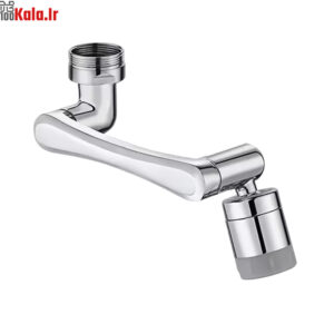 سر شیر آب چرخشی مدل بازویی جنس استیل مدل Metal 21 d8b3d8b1 d8b4db8cd8b1 d8a2d8a8 da86d8b1d8aed8b4db8c d985d8afd984 d8a8d8a7d8b2d988db8cdb8c d8acd986d8b3 d8a7d8b3d8aadb8cd984 d985d8afd984 68b75a0ca84e3
