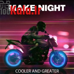 سر والف شبرنگ خودرو و موتورسیکلت بسته 4 عددی 9 سر والف شبرنگ خودرو و موتورسیکلت بسته 4 عددی - Image 9