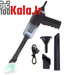 سر والف شبرنگ خودرو و موتورسیکلت بسته 4 عددی 12 سر والف شبرنگ خودرو و موتورسیکلت بسته 4 عددی - Image 12