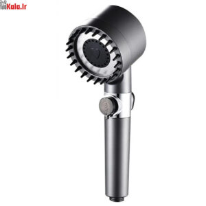 سردوش حمام 4 حالته سیلیکونی افزایش فشار آب 11 d8b3d8b1d8afd988d8b4 d8add985d8a7d985 4 d8add8a7d984d8aad987 d8b3db8cd984db8cdaa9d988d986db8c d8a7d981d8b2d8a7db8cd8b4 d981d8b4d8a7d8b1 68bbe11fa7705