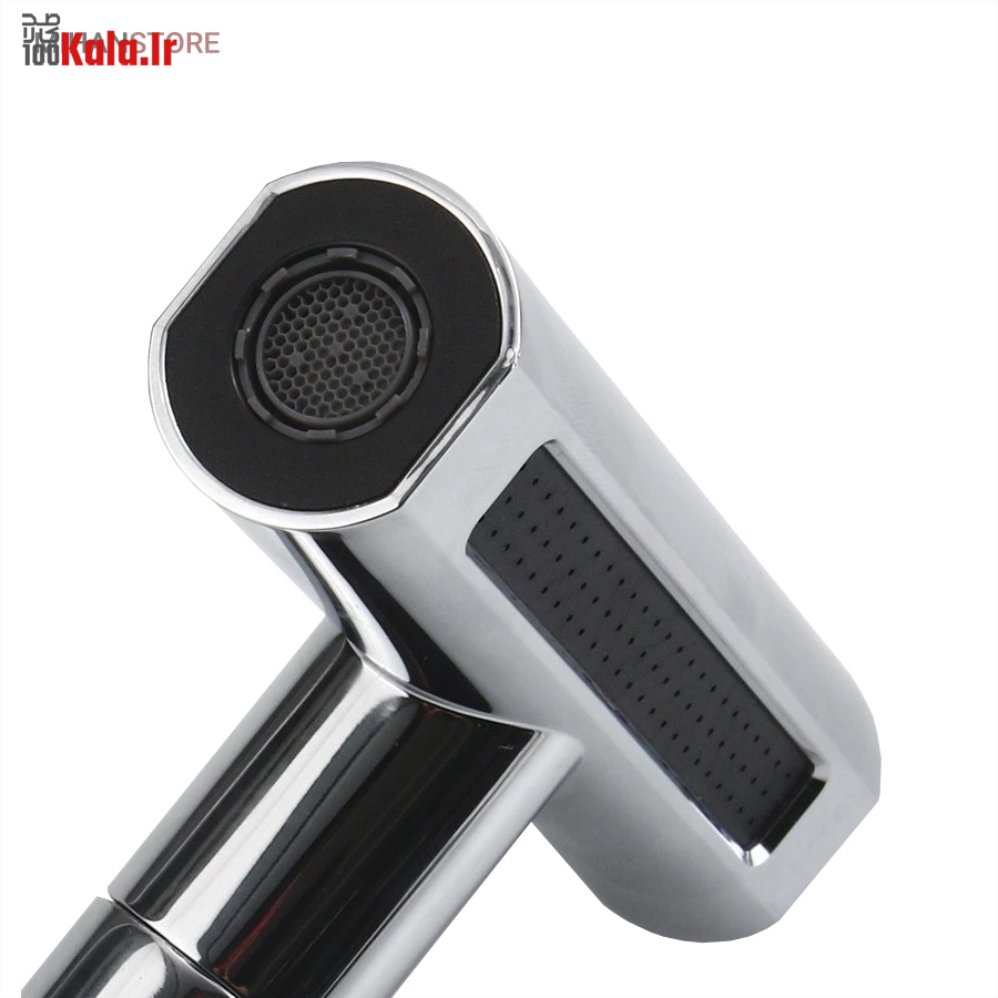 سرشیر آبشاری چند حالته 1 سرشیر آبشاری چند حالته