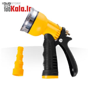 سری آب پاش دستی 8 حالته 24 d8b3d8b1db8c d8a2d8a8 d9bed8a7d8b4 d8afd8b3d8aadb8c 8 d8add8a7d984d8aad987 68c429013a5d6