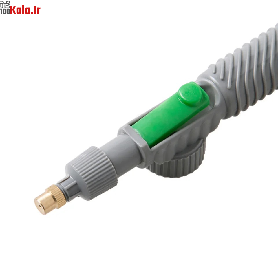 سری پمپی آب پاش و سم پاش دستی 7 سری پمپی آب پاش و سم پاش دستی - Image 7