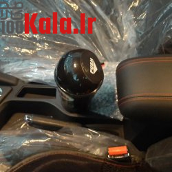 سطل زباله درب دار لیوانی خودرو 15 سطل زباله درب دار لیوانی خودرو - Image 15