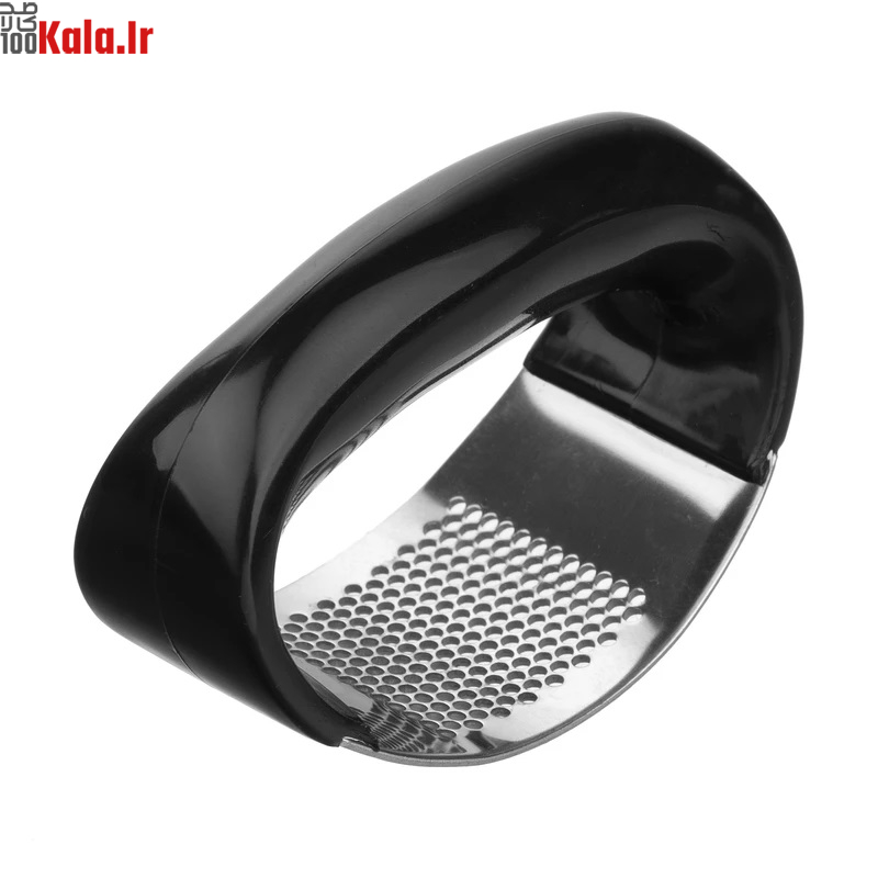 سیر له کن پرسی 1 سیر له کن پرسی