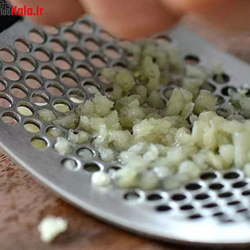 سیر له کن پرسی 3 سیر له کن پرسی - Image 3